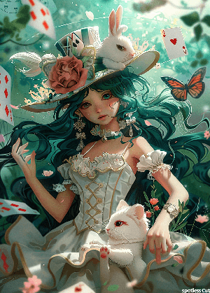 Как войти в мобильную версию Pin up casino